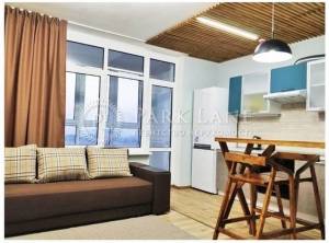Квартира W-7395767, Драгоманова, 10, Киев - Фото 1