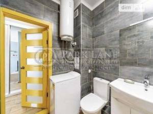 Квартира W-7395767, Драгоманова, 10, Киев - Фото 8
