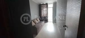 Квартира W-7395783, Драгоманова, 2а, Київ - Фото 9