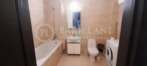Квартира W-7395783, Драгоманова, 2а, Київ - Фото 6