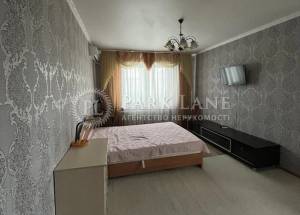 Квартира W-7395785, Григоренка П.просп., 28а, Київ - Фото 4