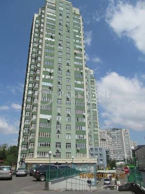 Квартира W-7395930, Лобановського просп. (Червонозоряний пр), 4г, Київ - Фото 12