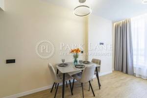 Квартира W-7396080, Крістерів родини, 14б, Київ - Фото 2