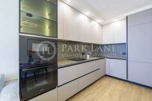 Квартира W-7396080, Крістерів родини, 14б, Київ - Фото 11
