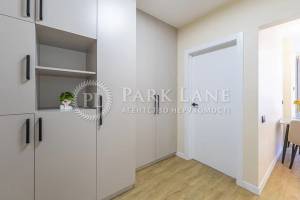 Квартира W-7396080, Крістерів родини, 14б, Київ - Фото 8