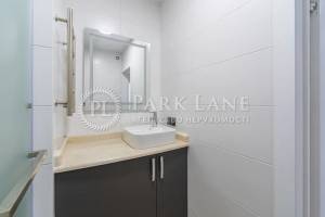 Квартира W-7396080, Крістерів родини, 14б, Київ - Фото 6