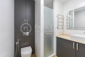 Квартира W-7396080, Крістерів родини, 14б, Київ - Фото 5