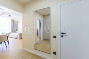 Квартира W-7396080, Крістерів родини, 14б, Київ - Фото 7