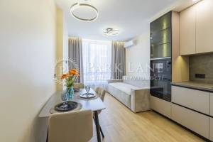 Квартира W-7396080, Крістерів родини, 14б, Київ - Фото 1