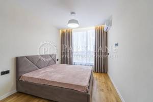 Квартира W-7396080, Крістерів родини, 14б, Київ - Фото 3