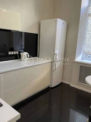Квартира W-7396084, Антоновича Владимира (Горького), 37/13, Киев - Фото 6
