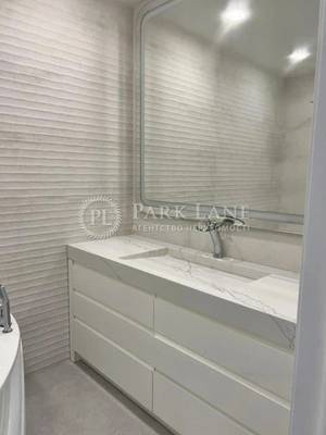 Квартира W-7396100, Аболмасова Андрія (Панельна), 4а, Київ - Фото 8