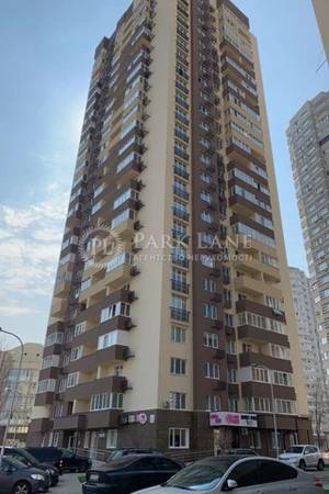 Квартира W-7396100, Аболмасова Андрія (Панельна), 4а, Київ - Фото 11