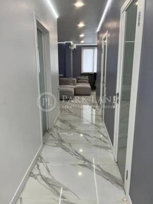 Квартира W-7396100, Аболмасова Андрія (Панельна), 4а, Київ - Фото 10
