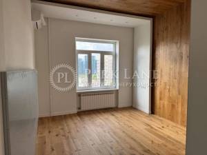 Квартира W-7396155, Велика Васильківська (Червоноармійська), 67/7, Київ - Фото 7