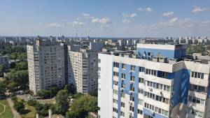 Квартира W-7403370, Сім'ї Стешенків (Строкача Тимофія), 9, Київ - Фото 1