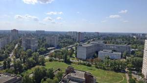 Квартира W-7403370, Сім'ї Стешенків (Строкача Тимофія), 9, Київ - Фото 2