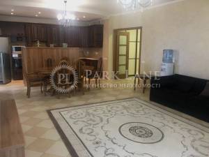 Квартира W-7393331, Львівська, 22, Київ - Фото 2