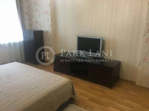 Квартира W-7393331, Львівська, 22, Київ - Фото 9