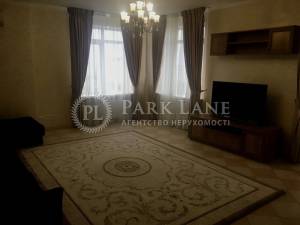 Квартира W-7393331, Львівська, 22, Київ - Фото 4