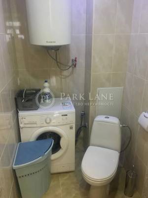 Квартира W-7393331, Львівська, 22, Київ - Фото 13