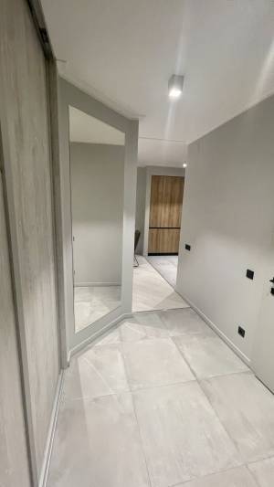 Квартира W-7393477, Шалімова Академіка, 35а, Київ - Фото 3