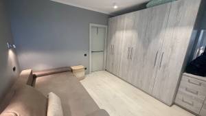 Квартира W-7393477, Шалімова Академіка, 35а, Київ - Фото 9