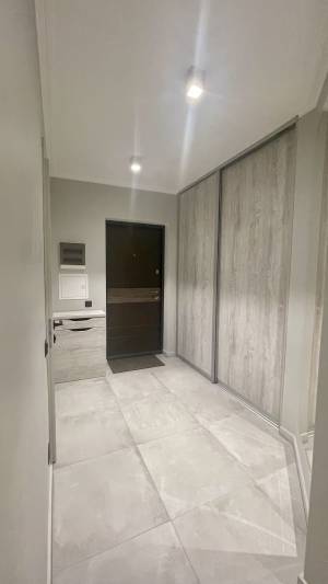 Квартира W-7393477, Шалімова Академіка, 35а, Київ - Фото 4