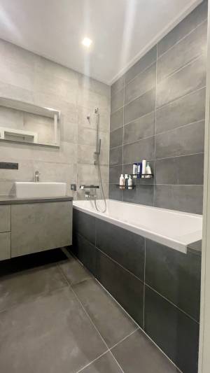 Квартира W-7393477, Шалімова Академіка, 35а, Київ - Фото 5