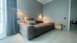 Квартира W-7393477, Шалімова Академіка, 35а, Київ - Фото 10