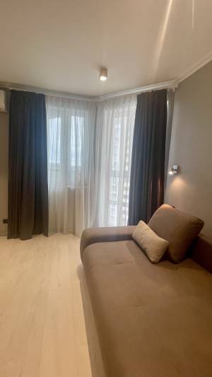Квартира W-7393477, Шалімова Академіка, 35а, Київ - Фото 12