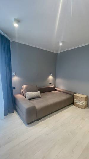 Квартира W-7393477, Шалімова Академіка, 35а, Київ - Фото 11