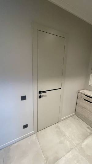 Квартира W-7393477, Шалімова Академіка, 35а, Київ - Фото 2