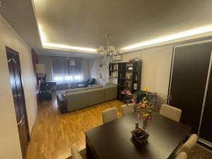 Квартира W-7393492, Окіпної Раїси, 4, Київ - Фото 2