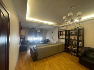 Квартира W-7393492, Окіпної Раїси, 4, Київ - Фото 6