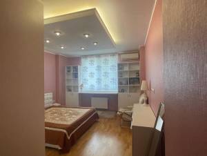 Квартира W-7393492, Окіпної Раїси, 4, Київ - Фото 10
