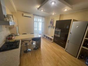 Квартира W-7393492, Окіпної Раїси, 4, Київ - Фото 1