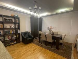 Квартира W-7393492, Окіпної Раїси, 4, Київ - Фото 7