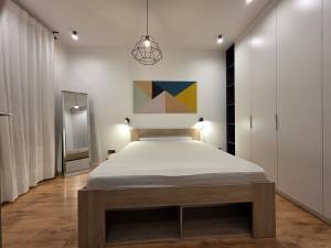 Квартира W-7436912, Феодосийская, Киев - Фото 6