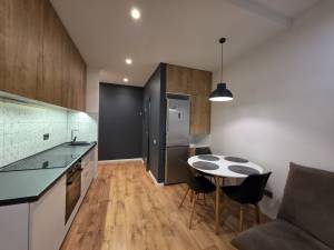 Квартира W-7436912, Феодосийская, Киев - Фото 2