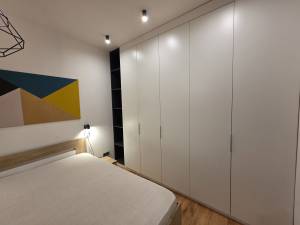 Квартира W-7436912, Феодосийская, Киев - Фото 5