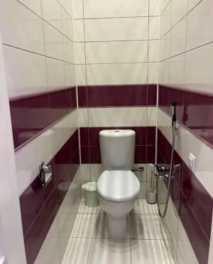 Квартира W-7436922, Велика Васильківська (Червоноармійська), 14, Київ - Фото 8