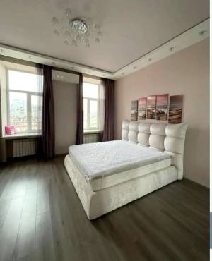 Квартира W-7436922, Велика Васильківська (Червоноармійська), 14, Київ - Фото 2