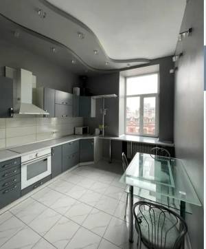 Квартира W-7436922, Велика Васильківська (Червоноармійська), 14, Київ - Фото 5