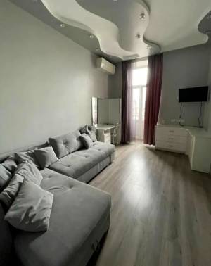 Квартира W-7436922, Велика Васильківська (Червоноармійська), 14, Київ - Фото 4