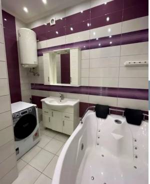 Квартира W-7436922, Велика Васильківська (Червоноармійська), 14, Київ - Фото 9