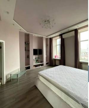 Квартира W-7436922, Велика Васильківська (Червоноармійська), 14, Київ - Фото 3