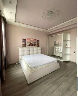 Квартира W-7436922, Велика Васильківська (Червоноармійська), 14, Київ - Фото 1