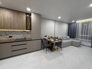 Квартира W-7437997, Олеся Олександра, 17а, Київ - Фото 4