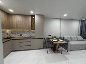 Квартира W-7437997, Олеся Олександра, 17а, Київ - Фото 2